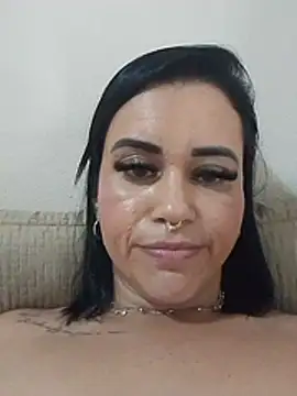 Luabaldo