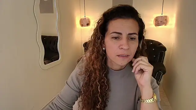 angelbluemilf