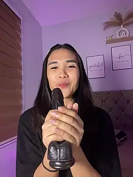 NathallieLovee