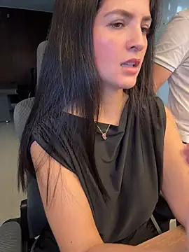 Carolina_Novoa