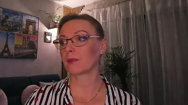 vanessa_chat