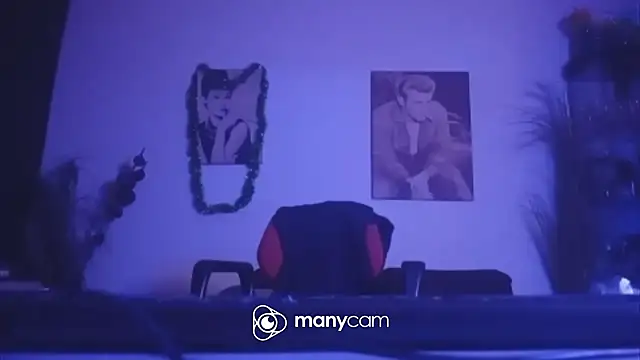 der_dino30