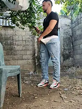 PIGHIGHDIRTY_p0 live cam on StripChat