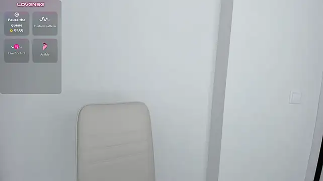acidjuice0