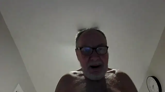 jimmybenido live cam