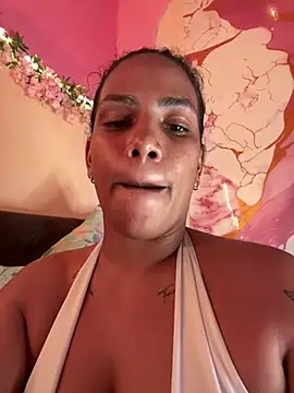 ariellemillerr- (F young) - DOUBLE PENETRATION 🍆 😍
