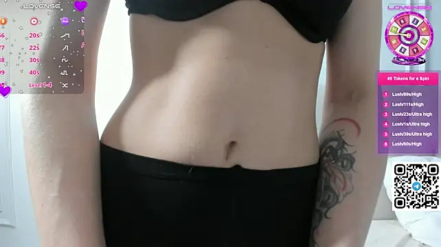 Janet_Johnson webcam