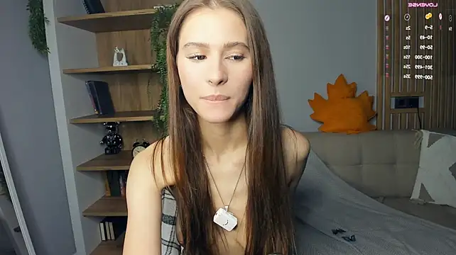 eliseletarte (F teen) - add water for shines