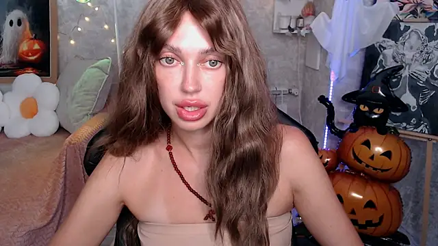 NickyAdamidi