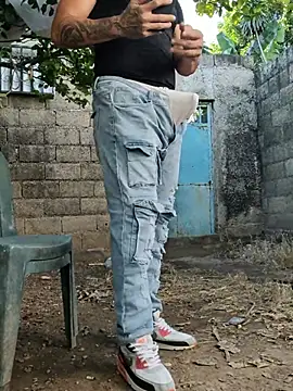 PIGHIGHDIRTY_p0 live cam