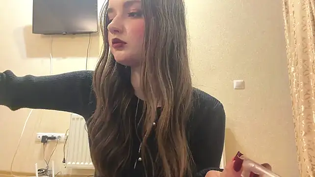PiperSrock webcam