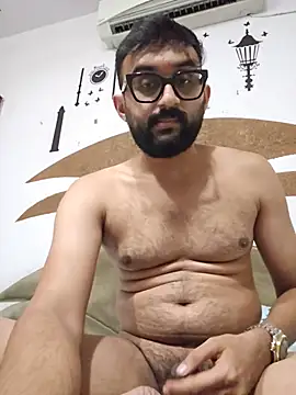 love4shownude