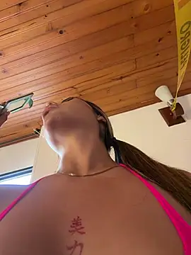 Khaiimy