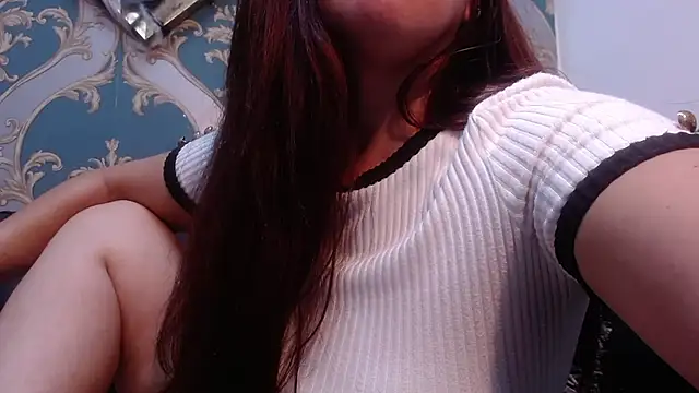 Lizeth_Bels live cam on StripChat
