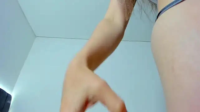 im_sarah34