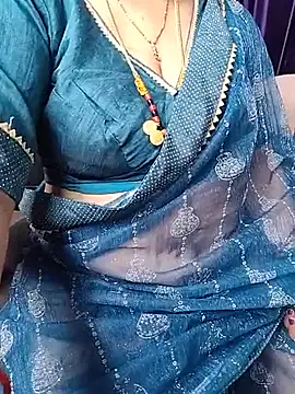 Rani_Darling_99