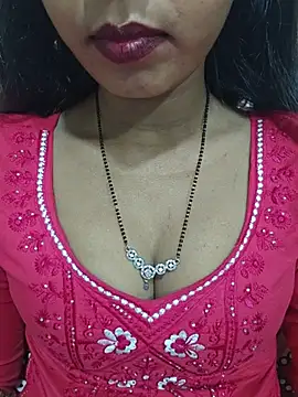 Sharmila-Singh