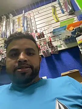 Sheik_z_o, live now