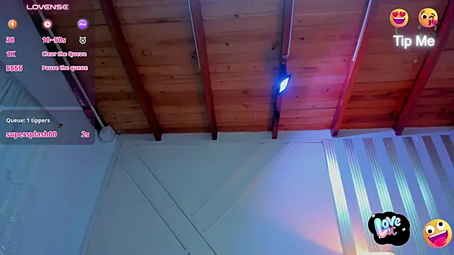 ashley__foxx_