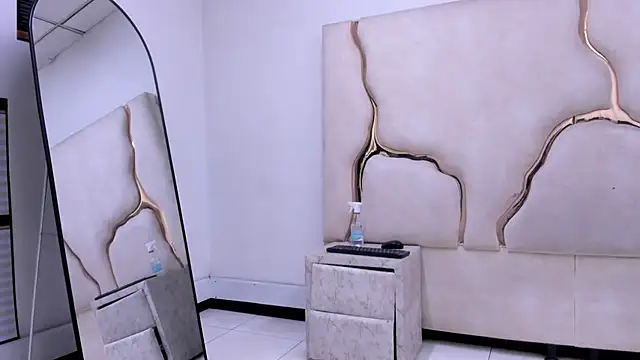 AmiraDulcee
