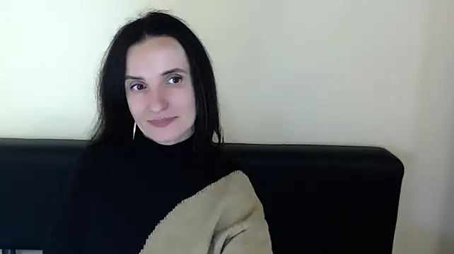 LaimaV_