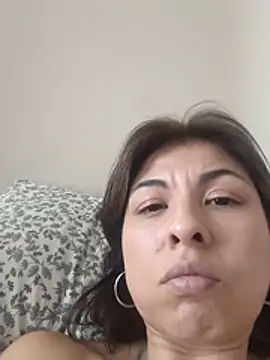 Anastacia_lasexy