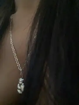 Rosa_25x