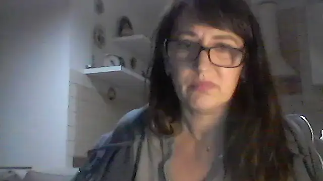 Elena48324