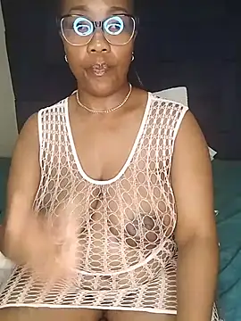 SexyBootyAlpha