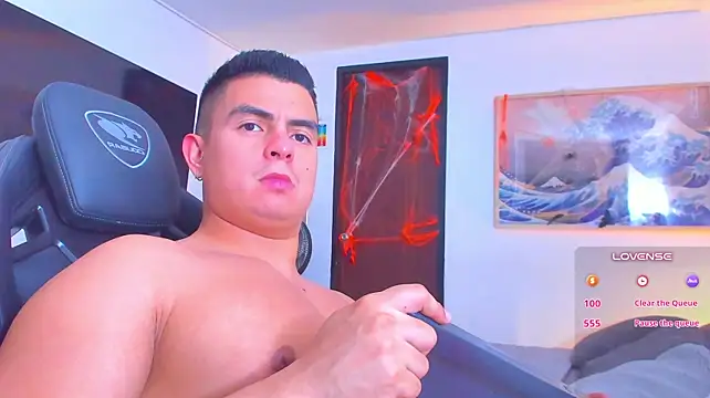 RJBarto