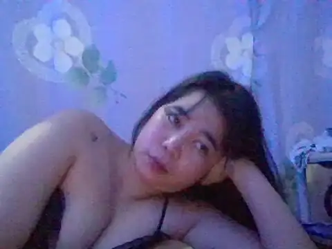 Asianhotskinny
