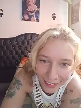 Licethf00x