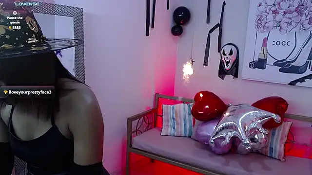 ingrid03_taffur