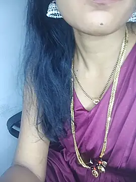 Deepa_kannadatelugu