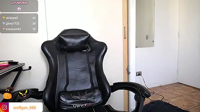 nathan_aress6666