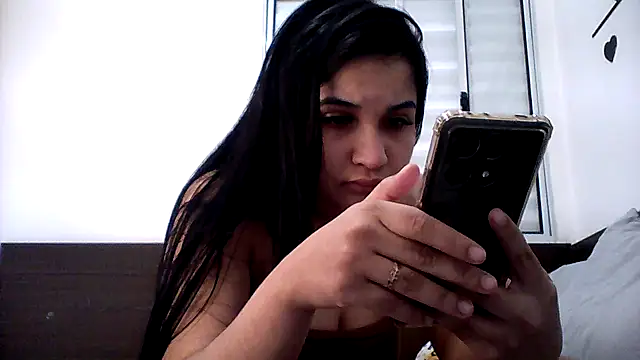 eline01