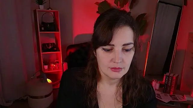 AureliaVane