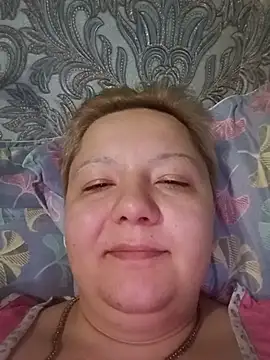 Tina_Mirabella