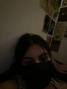 Roseline__