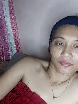 Rayya_4yy webcam