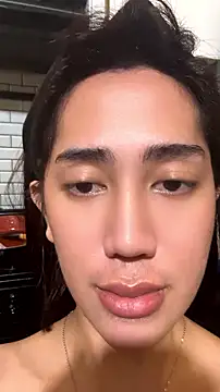 LEX_TASY
