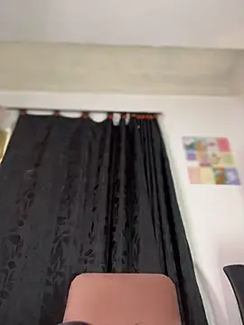 Alanna__1