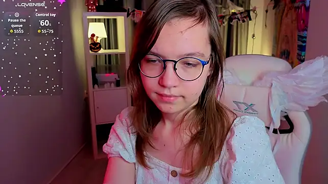 LiaBroock