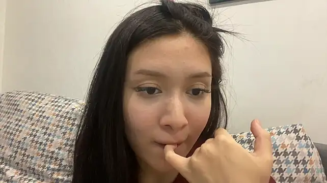 Mitsuki_Sutemi