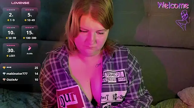 CherryRushh