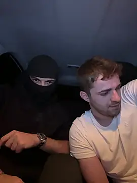 SARIKOLA31