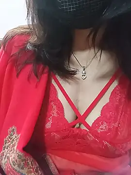 Honey_Babe06