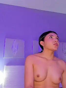 KamyVega_