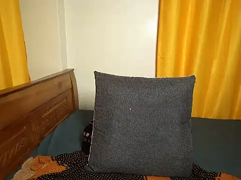 jojo_ginna