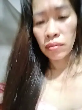 Sexy_girl8386 live cam on StripChat